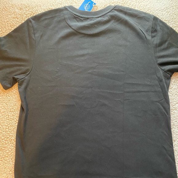 Adidas Original- Snake T-Shirt, SIZE: S - Picture 6 of 6